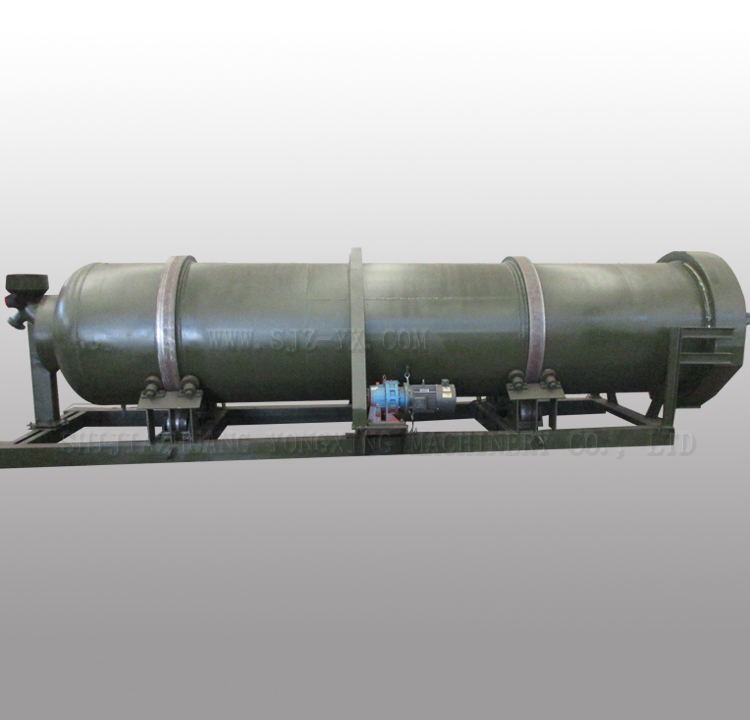 冷渣機y副本.jpg 冷渣機y副本.jpg